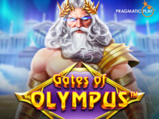 Koza hisse grafik. Lotusbet freespins.44